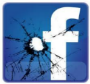 facebook gunshot